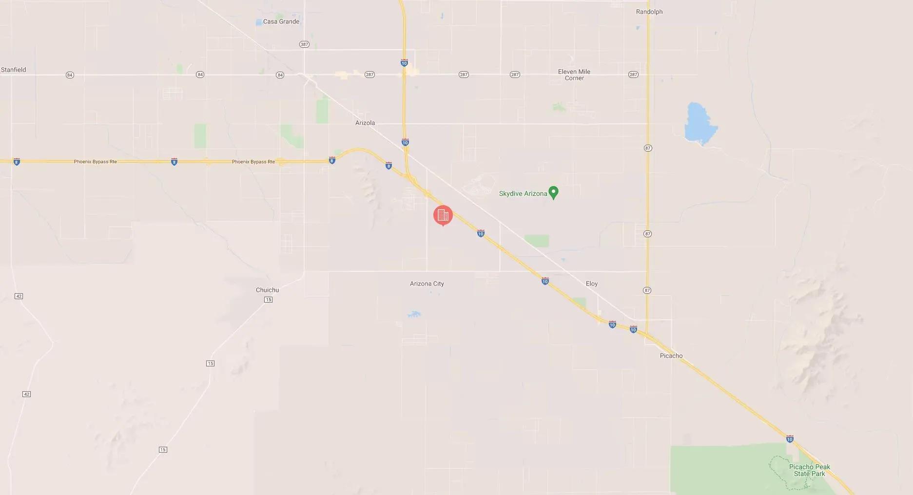 img_403-19-177-Map-1