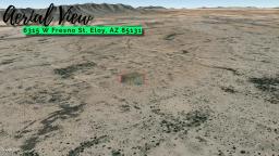 img_403-19-177-WS-2