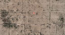 img_403-19-177-aerial-1