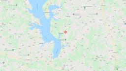 img_532903000-Map-1
