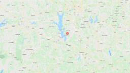 img_532903000-Map-2