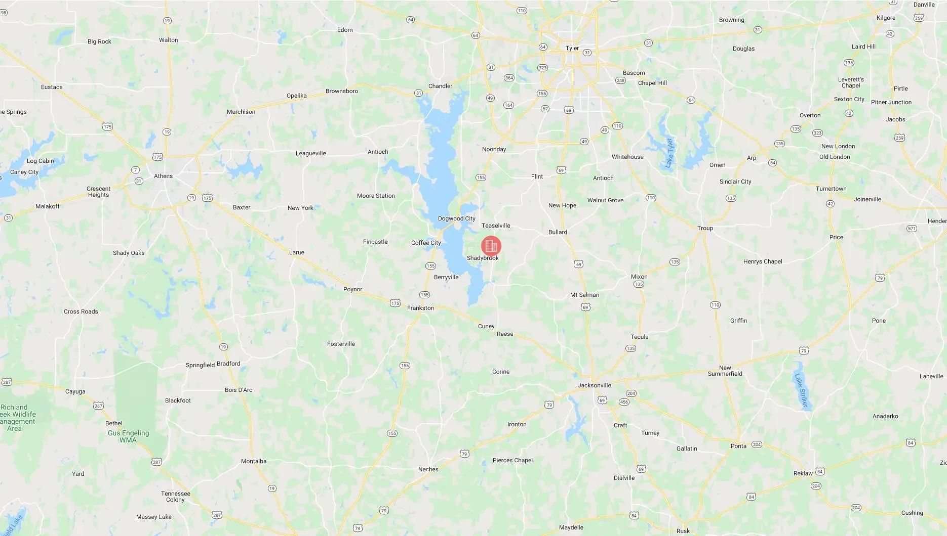 img_532903000-Map-2