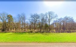 img_532903000-street-1