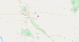 img_H77908066100120-Map-1