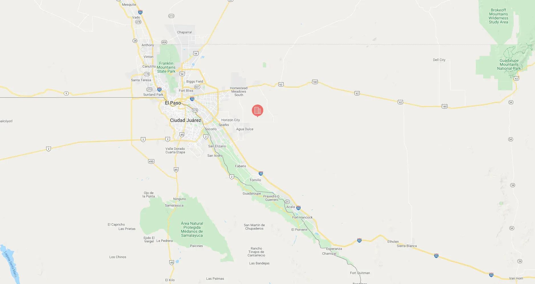img_H77908066100120-Map-1