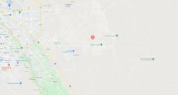 img_H77908066100120-Map-2