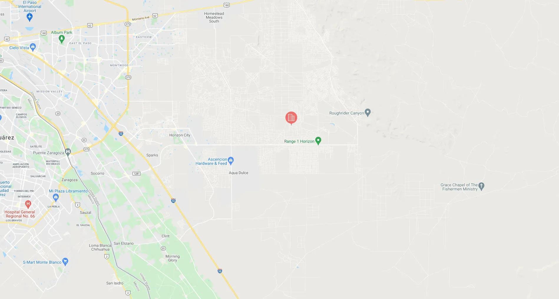img_H77908066100120-Map-2