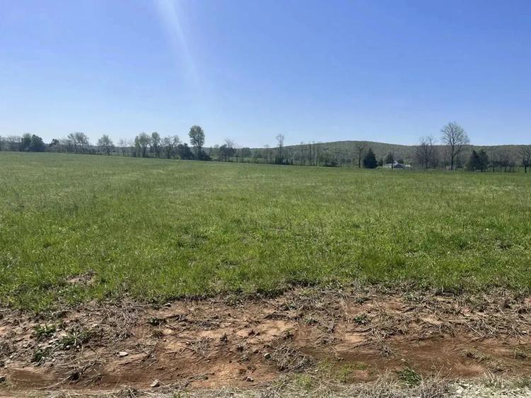 Green Acres Tract 16