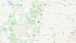 img_71533751-Map-1