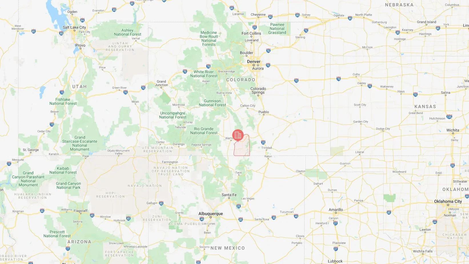 img_71533751-Map-1