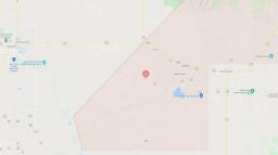 img_71533751-Map-2