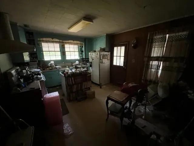 55264702-16