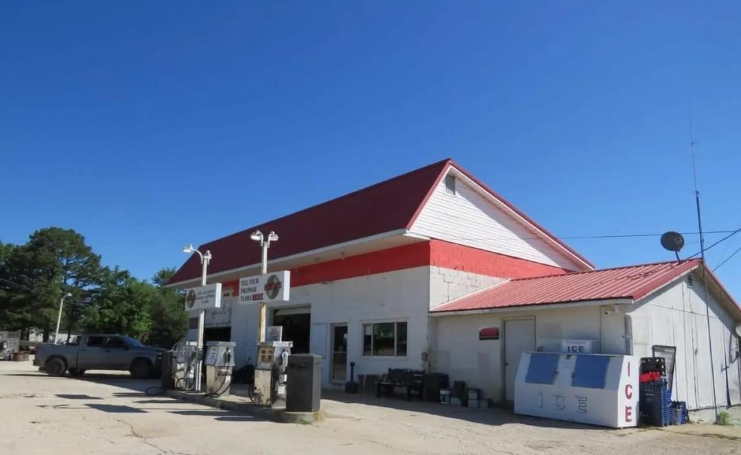 Turnkey Business Opportunity - Bunker, MO