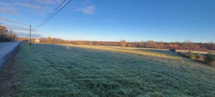 6 acre Land for Sale on Alder Brook Richland NY
