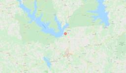 img_012400428200-Map-1