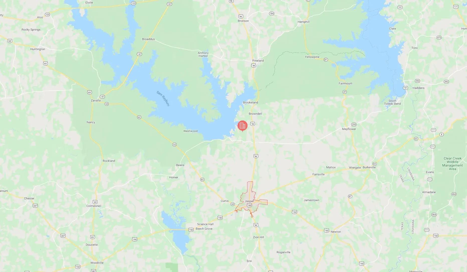 img_012400428200-Map-1