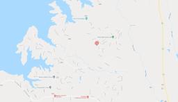 img_012400428200-Map-2