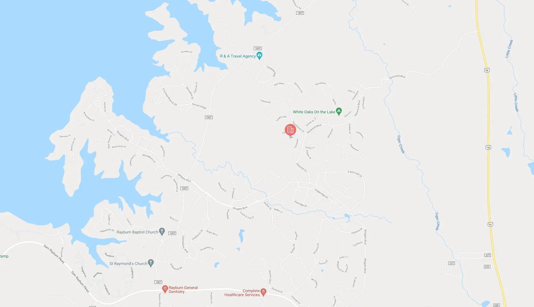 img_012400428200-Map-2