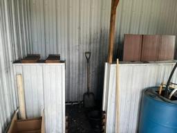 55360790-8