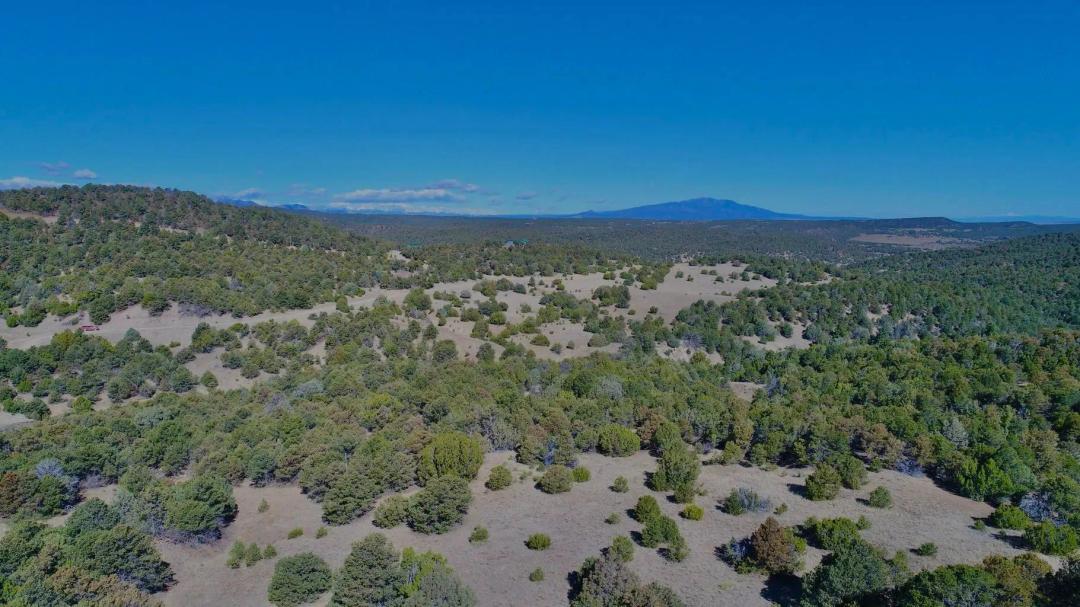 Blackhawk Ranch TBD Lower Mine Road, Walsenburg, CO 81089