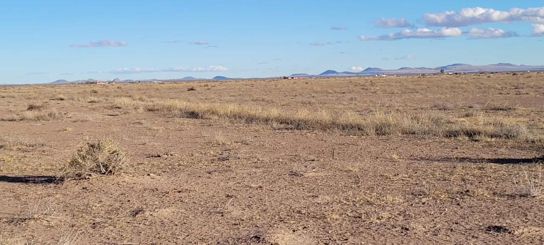 1.5 acre Mobile Friendly, Site builds, Camp, RV