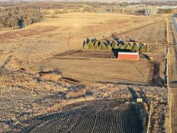 DJI_20240212171809_0030_D