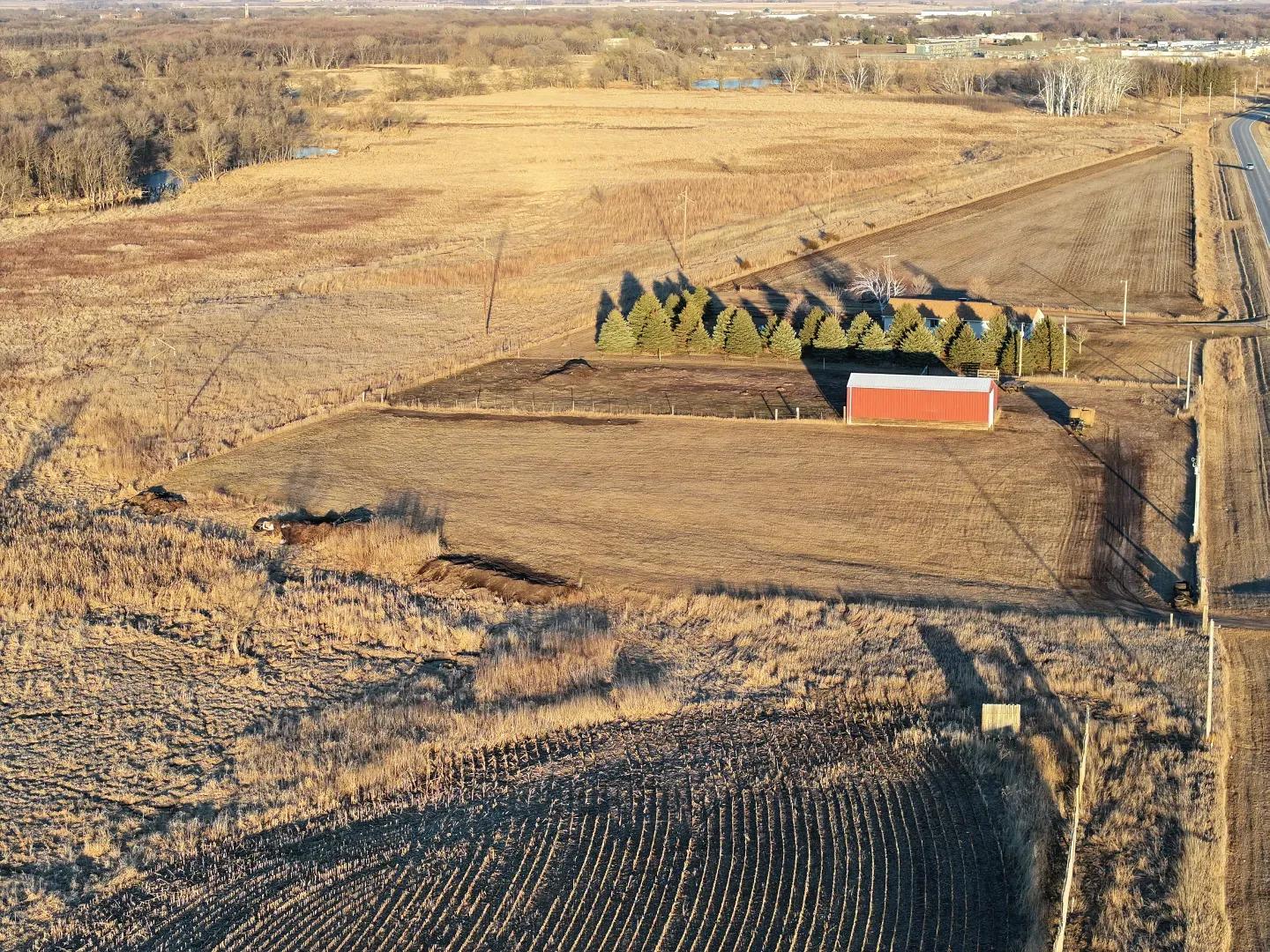 DJI_20240212171809_0030_D