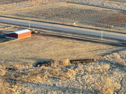 DJI_20240212172212_0041_D