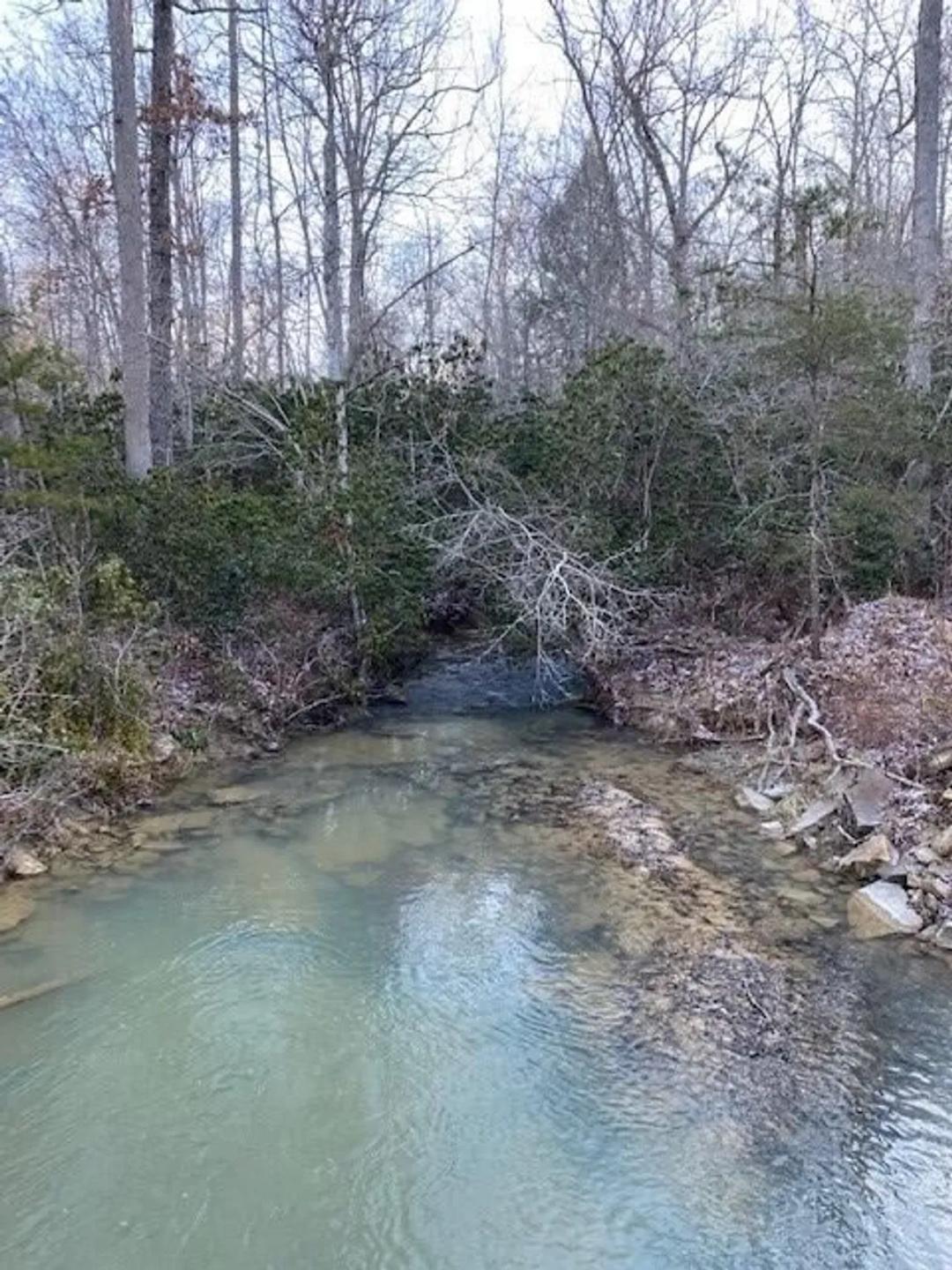 400.16+/- acres Perfect Opportunity for your Family Compound.