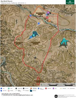 55747481-49