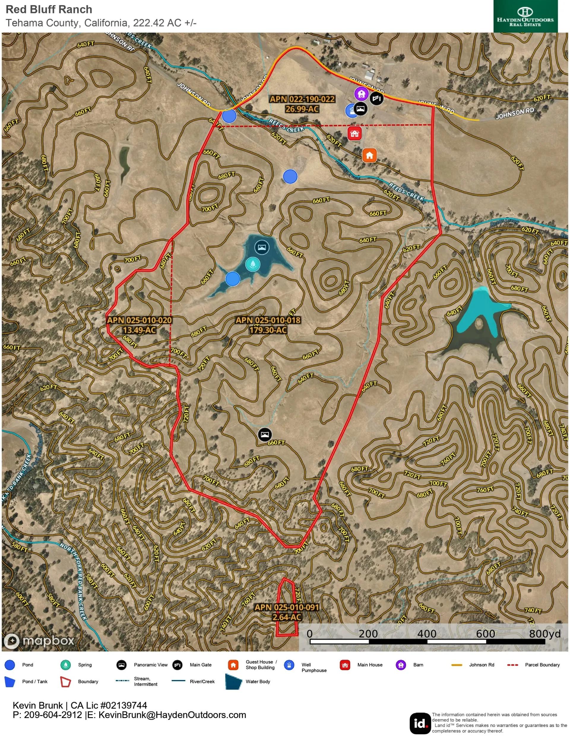 55747481-49