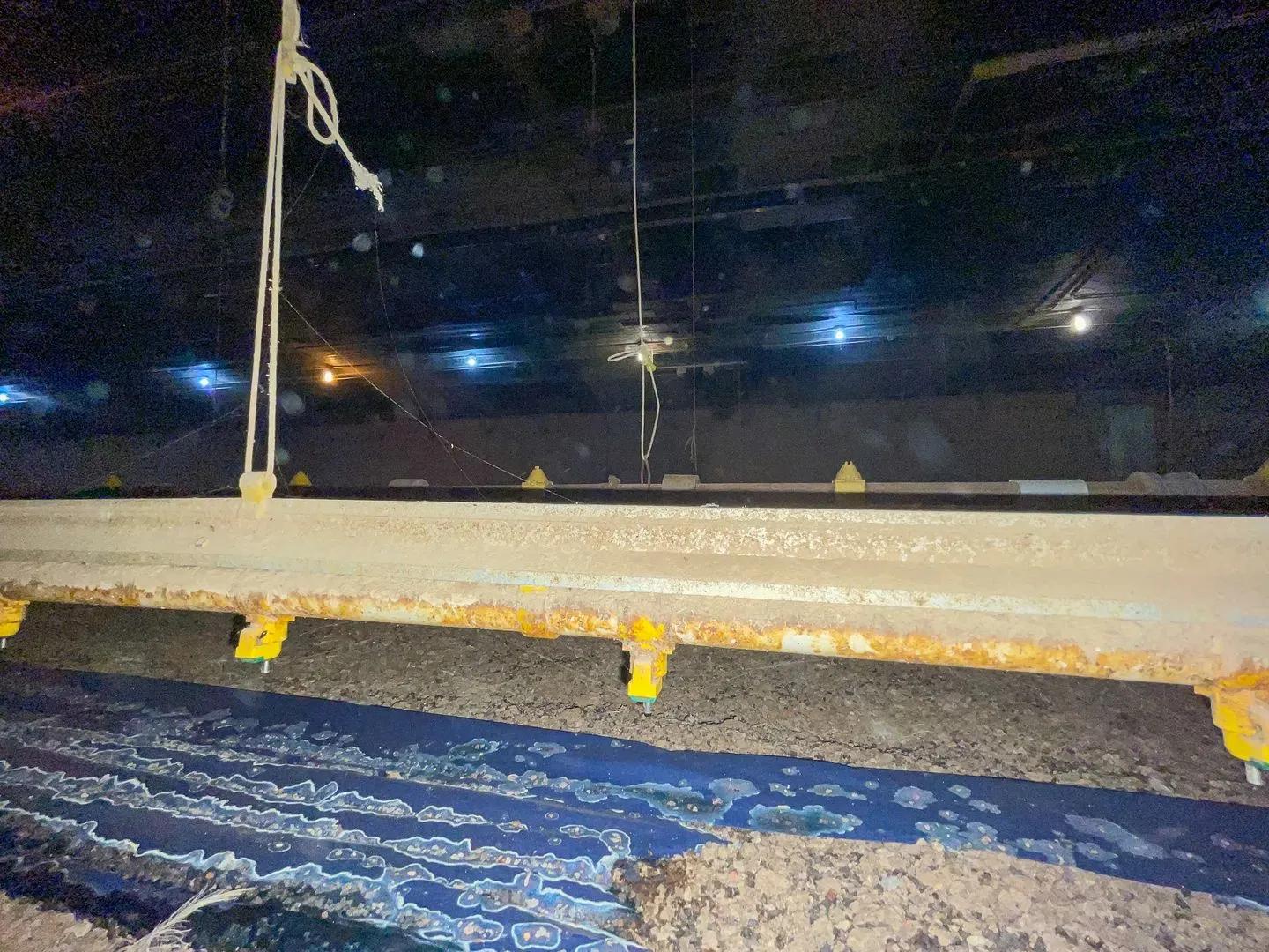 55801724-12