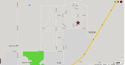 img_12-Map-4