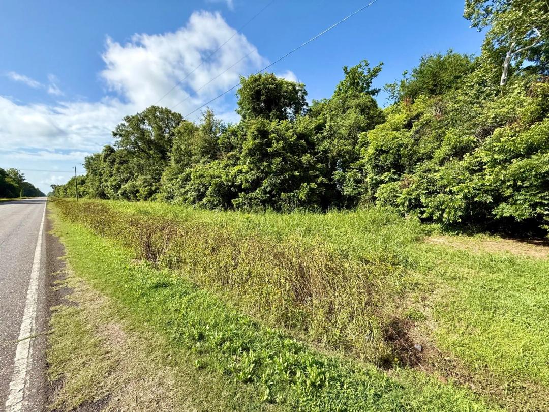 1.80 Acres at 0 HWY 71
