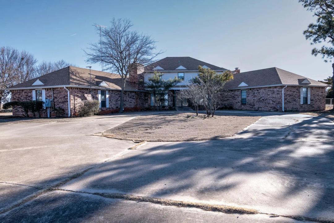 3706 E. Camelback