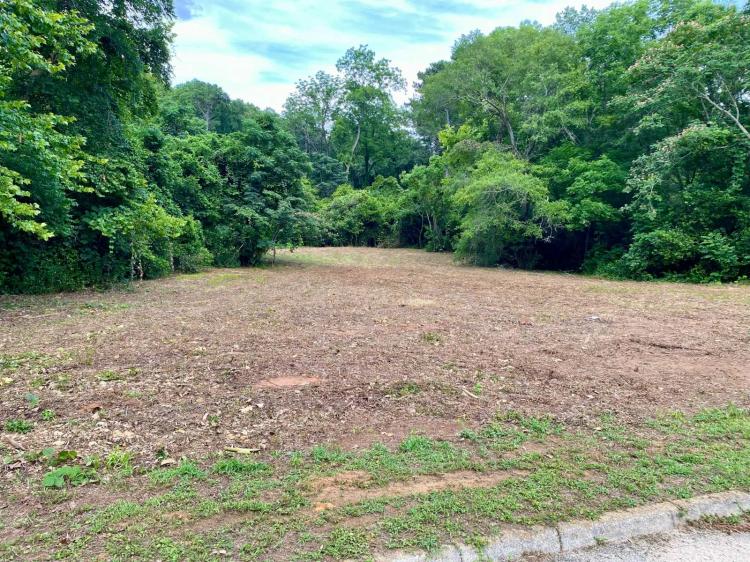 301 S Carroll St Enterprise, AL 36330