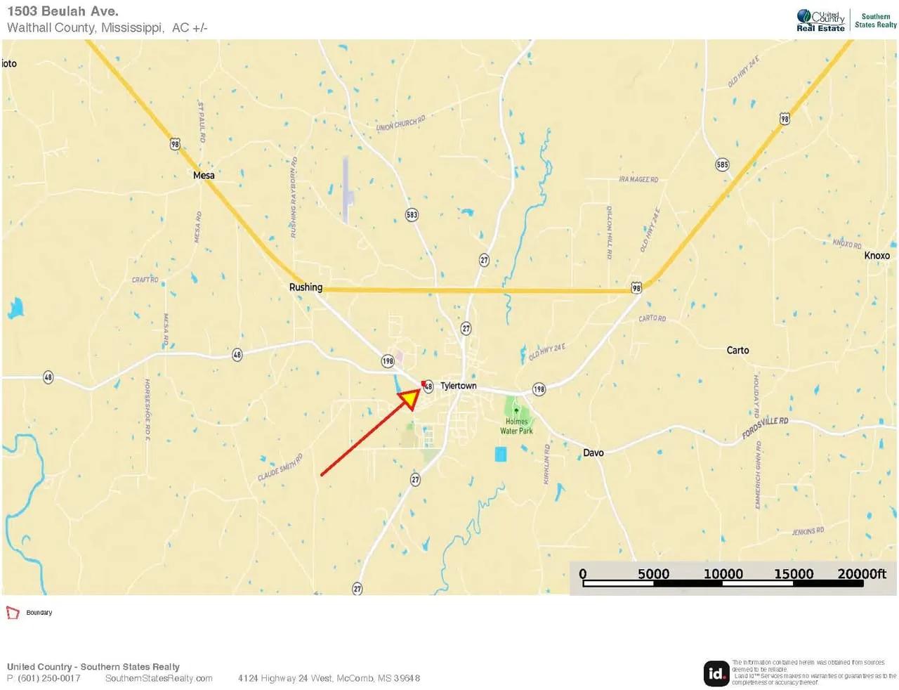 56039040-24
