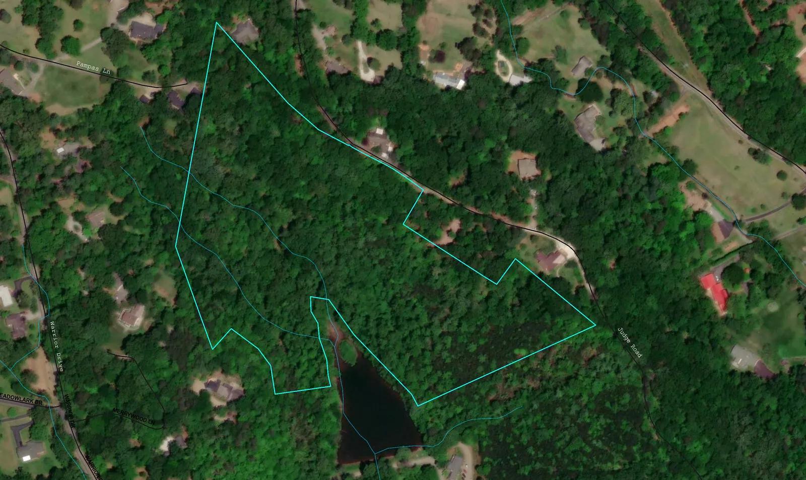 56060754-1
