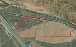 56062258-22