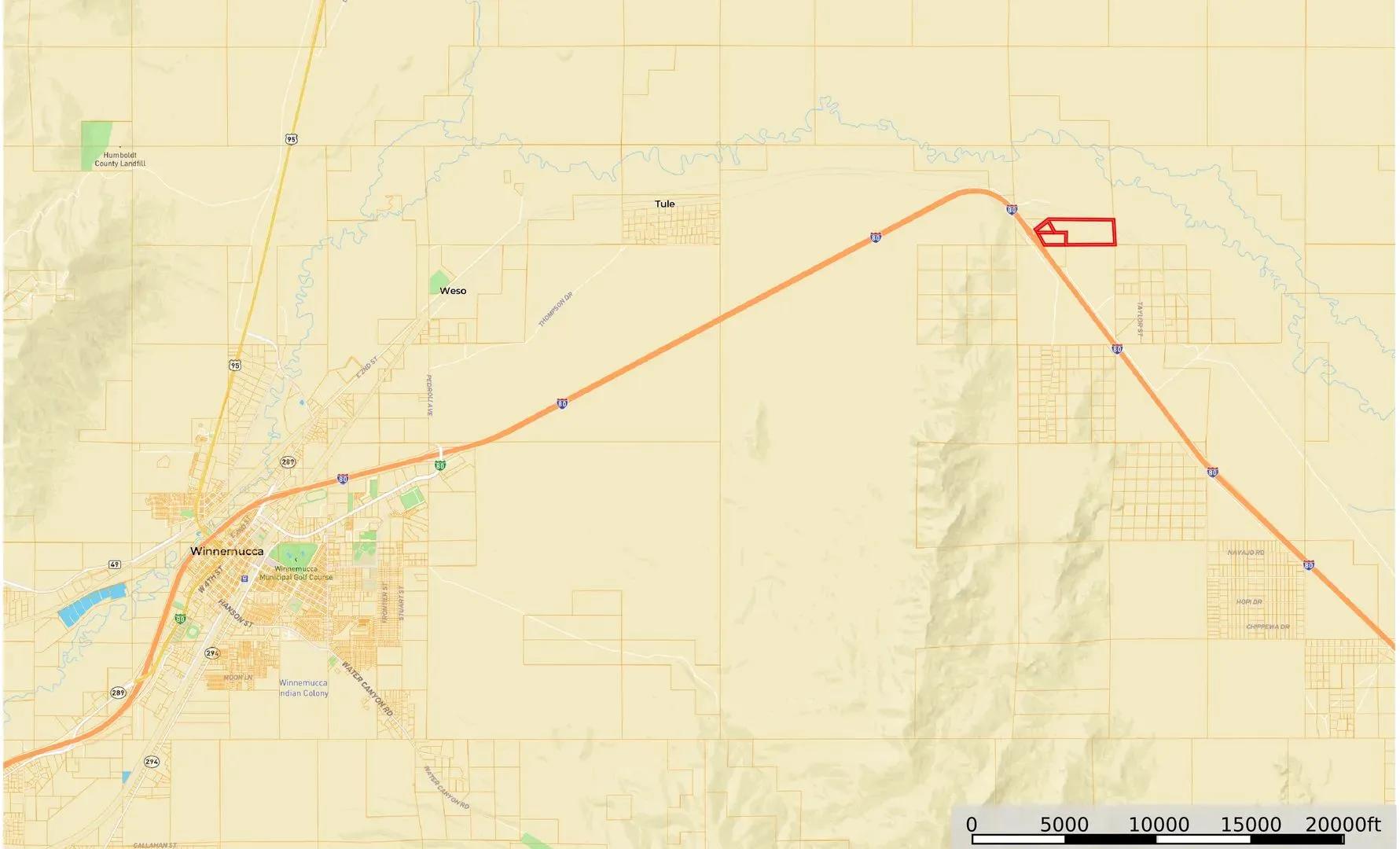 56062258-24