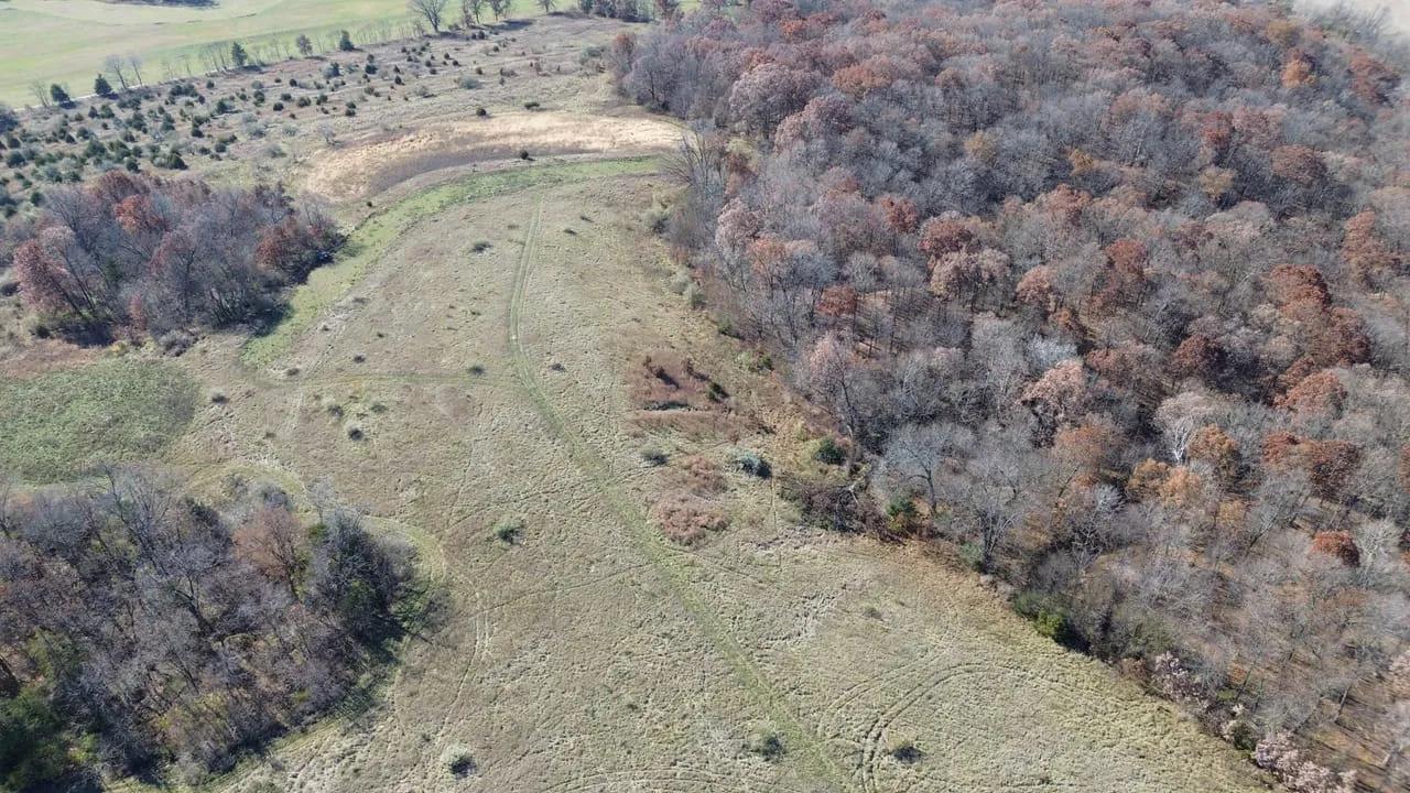 56086265-18
