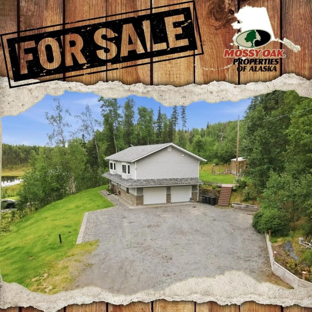 36721 St Theresa Rd, Soldotna