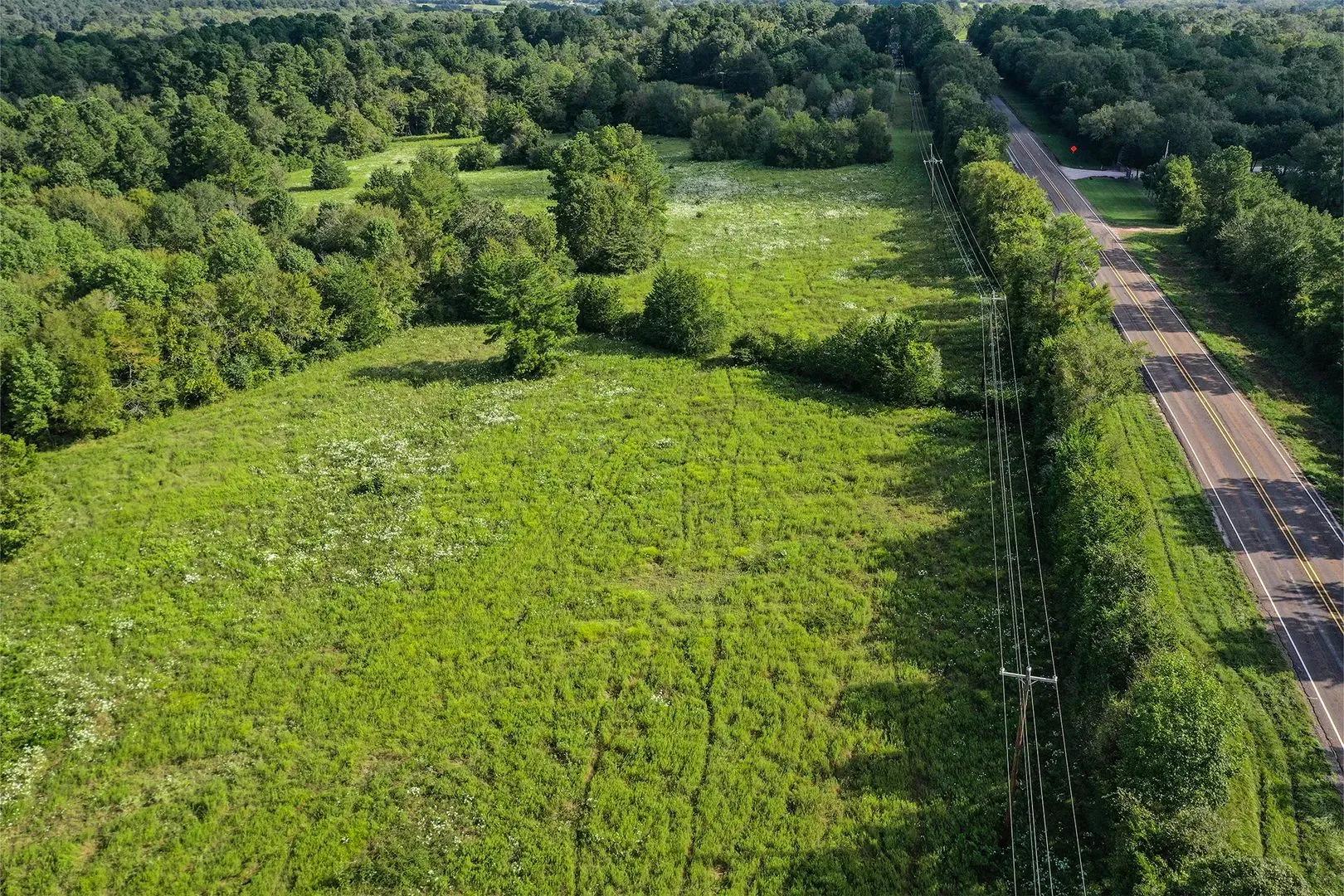 56097633-5