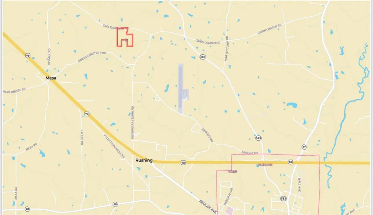 56116467-0