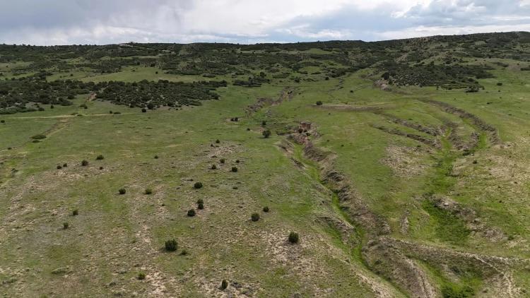 TBD Coyote Point Lot 37, Rye, CO 81069