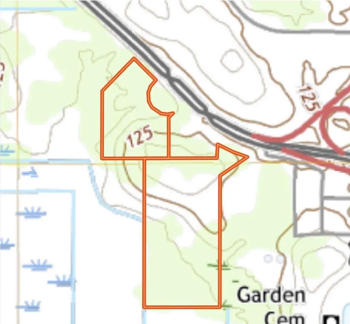 5617514-4