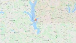 img_18070-5000-20-0024000-Map-1