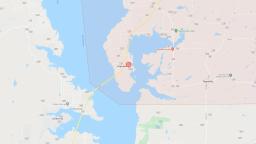 img_18070-5000-20-0024000-Map-2