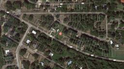 img_18070-5000-20-0024000-aerial-1