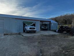 56324742-5